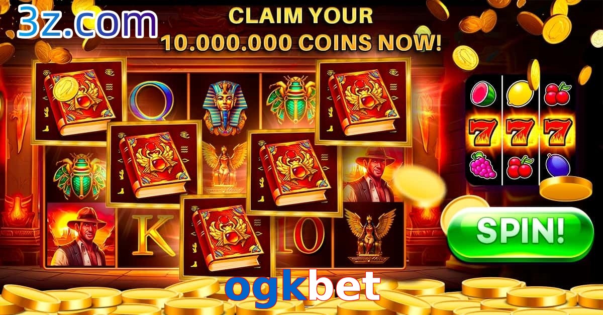 ogkbet