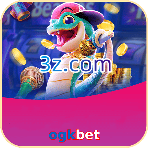 ogkbet